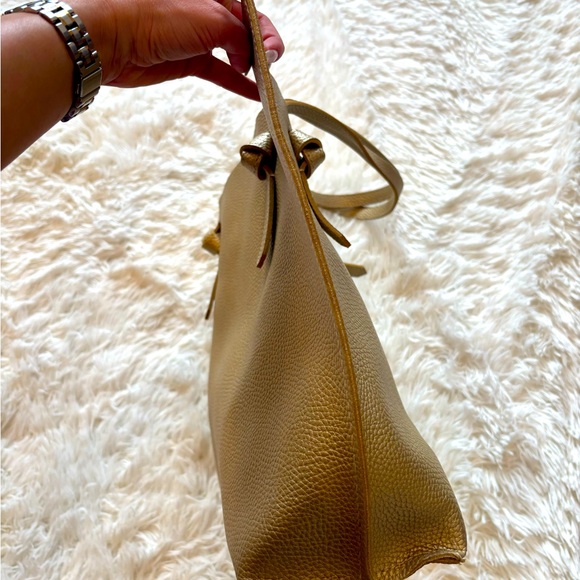 🤍New! Macys Tote Bag - Picture 5 of 8